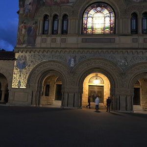 Meet your Posher, Jing